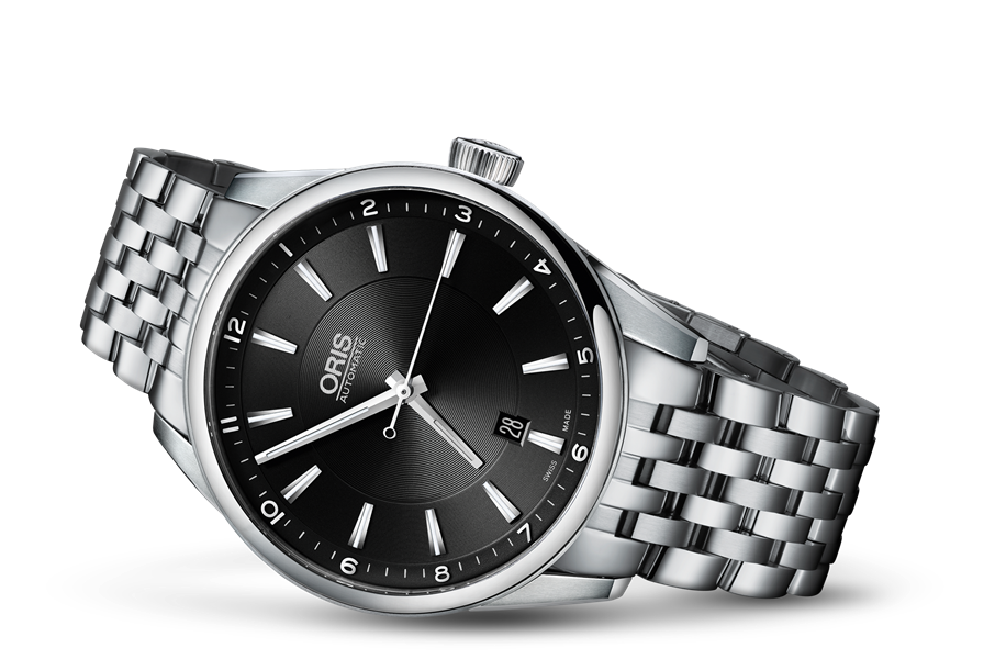 ARTIX DATE 01 733 7642 4054 07 8 21 80 swisswatchshop