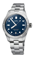 Load image into Gallery viewer, Oris x LFP  Limited Edition - 01 733 7771 4085-Set
