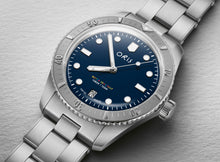 Load image into Gallery viewer, Oris x LFP  Limited Edition - 01 733 7771 4085-Set
