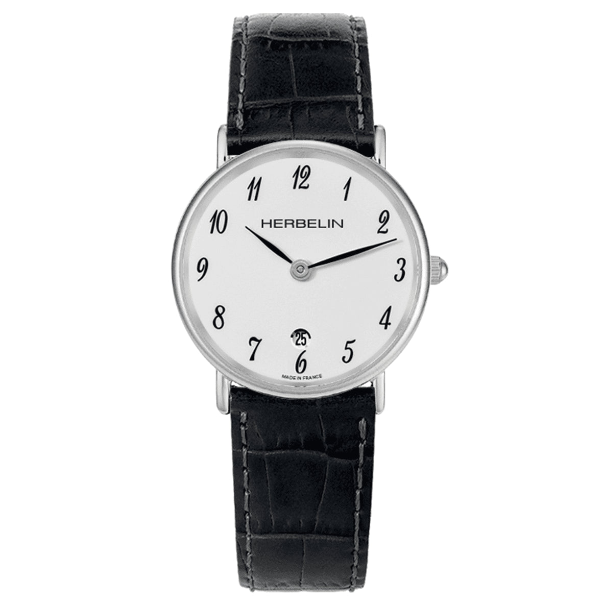 CLASSIQUES 16845AP28