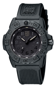 Navy SEAL 3501.BO.F 