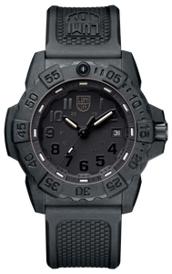 Navy SEAL 3501.BO.F 