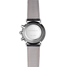 Charger l&#39;image dans la galerie, INSPIRATION CHRONOGRAPH 35647AP14
