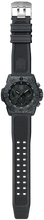 Charger l&#39;image dans la galerie, Chronographe Navy SEAL 3581.BO 
