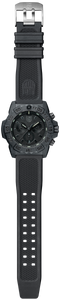 Chronographe Navy SEAL 3581.BO 