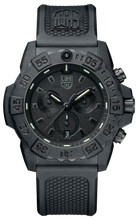 Charger l&#39;image dans la galerie, Chronographe Navy SEAL 3581.BO 
