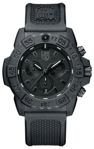 Chronographe Navy SEAL 3581.BO 