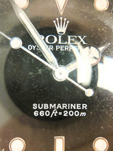 Charger l&#39;image dans la galerie, Rolex Submariner réf. : 5513
