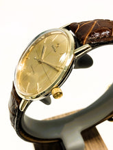 Charger l&#39;image dans la galerie, Omega Seamaster ref: 14735
