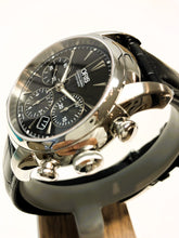 Charger l&#39;image dans la galerie, Oris Artelier Chronograph- 01 676 7547 4054-07 5 22 49FC
