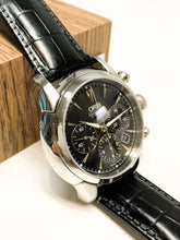 Charger l&#39;image dans la galerie, Oris Artelier Chronograph- 01 676 7547 4054-07 5 22 49FC
