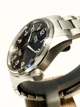 Charger l&#39;image dans la galerie, Oris Big Crown ProPilot Date - 01 751 7697 4063-07 8 20 19
