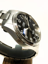 Charger l&#39;image dans la galerie, Oris Big Crown ProPilot Date - 01 751 7697 4063-07 8 20 19
