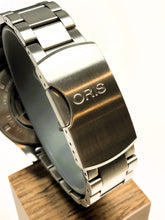 Charger l&#39;image dans la galerie, Oris Big Crown ProPilot Date - 01 751 7697 4063-07 8 20 19
