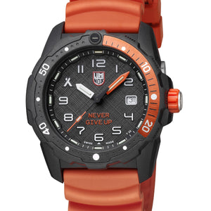 Bear Grylls 3729 NGU 