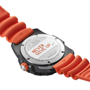 Bear Grylls 3729 NGU 