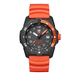 Bear Grylls 3729 NGU 