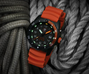 Bear Grylls 3729 NGU 