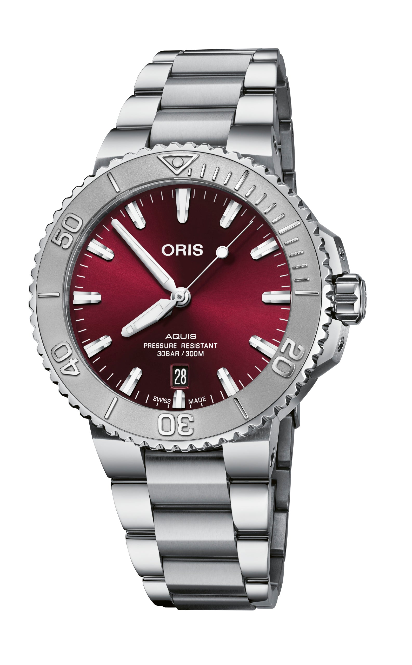 Oris soldes best sale