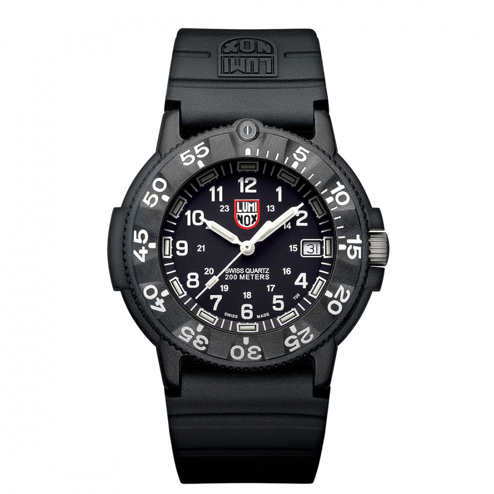 Luminox 1200 sales